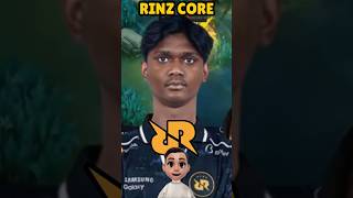 REAKSI MAS ADE MELIHAT BEBERAPA BLUNDER RRQ RINZ rrqhoshi rrq mobilelegends mlbb [upl. by Capello]