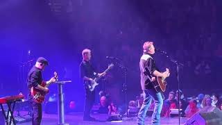 Blake Shelton Sangria BOK Center Tulsa Oklahoma [upl. by Raul]