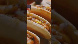 Joey Chestnut Shatters Hot Dog Netflix Record Again 🌭🏆 kobayashi joeychestnut breakingnews [upl. by Schuyler]