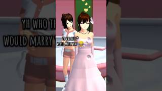 Prom dresses we didnt get and why 💅🏻 roblox promqueen sakuraschoolsimulator fatima [upl. by Adnilasor]