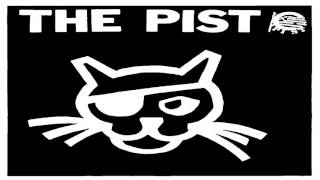 The Pist  Complete Pistography [upl. by Saxon950]