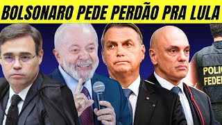 ALEXANDRE DE MORAES ENSINA GONET A TRABALHAR CADÊ VC GONET [upl. by Dyke]