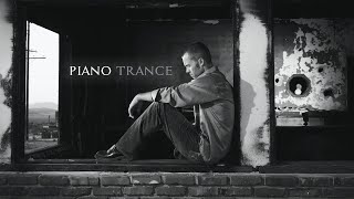 Piano Trance Mix 2024 DJ Sounlanne  Sad stories of love SSOT31 Special Mix [upl. by Joyce835]