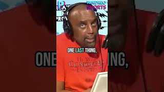 Jesse Lee Peterson Destroys Woke Liberal On Racism shorts jesseleepeterson [upl. by Kirby50]