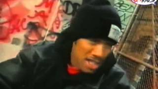 Redman  Freestyle [upl. by Cary]