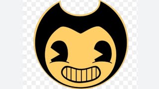 Bendy song show horror [upl. by Klemens]