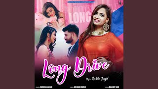 Long Drive [upl. by Weight]