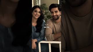 How many pakistani ost do uhh know  PT 1  pakistaniost drama shorts viralvideoUrLuvvSam [upl. by Bocaj517]