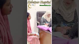 Jumma Mubarak shortsfeed hijabstyle doctor viralvideo eidmubarak trend doctorlife trend bab [upl. by Ennail]