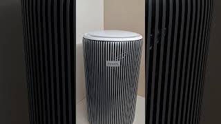 PHILIPS AIR PURIFIER AC322000 youtubeshorts foryou followforfollowback youtube trending [upl. by Hayouqes]