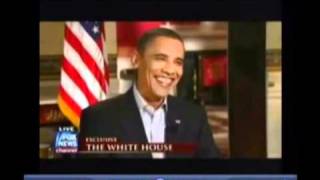 Bill OReilly President Obama Interview  Cenk Breaks It Down [upl. by Cerellia]