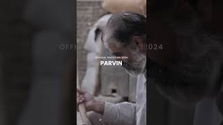 Parvin [upl. by End]