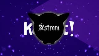 Kahoot  Lobby Music Astrom Bass Boosted Remix [upl. by Airbas772]