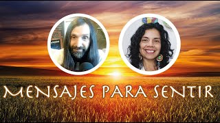 🤍La Divinidad te abraza a cada instante es por eso que YA ERES  Mensajes de Nunc🌟 [upl. by Ide]