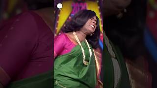 😂😂 100 சிரிப்பு Guaranteesmileplzzz 😂😂  Madurai muthu Tamil Comedy show viral viralvideos [upl. by Boynton173]