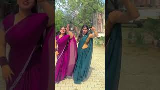 Kala Dora✨💙 bhojpuri song dance music newsong youtubeshorts [upl. by Nyletak847]