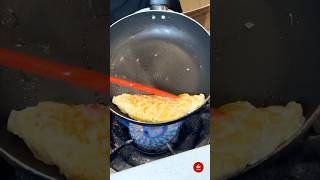 How to Make A RestaurantQuality Omelette  The Heritage Chiang Rai Hotel Restaurant [upl. by Mauldon]