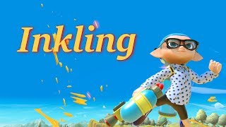 What happened after I played Inkling for 3 Days [upl. by Ardnaxela]