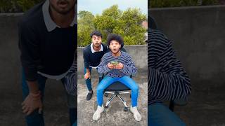 मैं भी लड़की को propose करूंगा😂😂funny realfools surajroxfunnyvibeo vikramcomedyvideo girl [upl. by Orit]