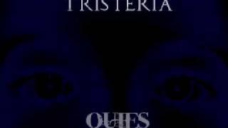 TristeriaInima mea [upl. by Dalury]