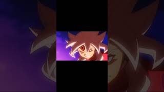 Inazuma Eleven edit edit inazumaeleven shots [upl. by Elvera38]