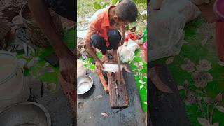 Most Popular Pangasius Fish Cutting Skills shorts [upl. by Spaulding]