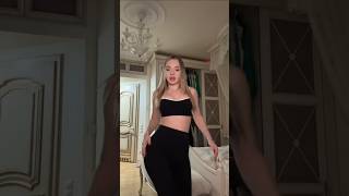 WAIIT New TikTok dance Challenge dance dancechallenge fyp edit tiktok tiktokviral shorts [upl. by Rodgiva887]