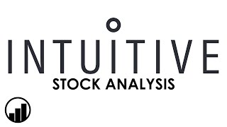 Intuitive Surgical ISRG Stock Analysis Should You Invest in ISRG [upl. by Asiral160]