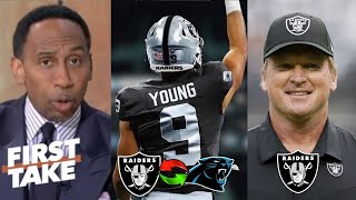 💥🤯IT HAPPENED NOW NOBODY WAS EXPECTING THIS RUMORS AND SIGNING IN LAS VEGAS RAIDERS NEWS TODAY [upl. by Sankey167]