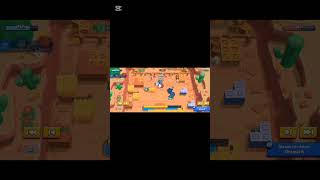 1k chunk 🥳🥳brawlstarssupercell [upl. by Adirahs]