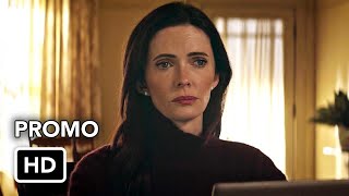 Superman amp Lois 4x03 Promo quotAlways My Heroquot HD Final Season [upl. by Mcgraw187]