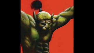 Oh Sees  The Experimenter official audio [upl. by Yoong]