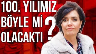 DÜNYANIN EN GÜZEL BAYRAMI [upl. by Elahcim]