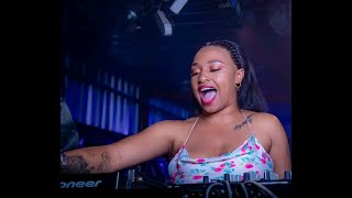 Gqom Mix Dombolo 2024🔥GeneralCmamaneGqomLorDMphemaampShimoraGoSpacePoseDjTerraceMtakaTee🔥 [upl. by Angadresma]