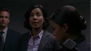 Ana Lucia Cortez 2x112x20 Scenepaack  LOST  Michelle Rodriguez [upl. by High598]