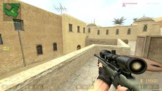 CSS Tutorial 7 AWP [upl. by Baun]