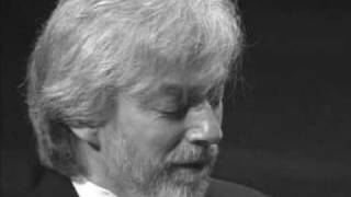 Fryderyk Chopin Koncert fmoll p1 Maestoso Krystian Zimerman piano  dir [upl. by Aro]