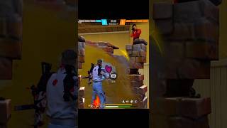 impossible 🍷🗿foryou foryoubage freefire freefirehighlights mrvarletgaming [upl. by Mota]