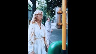 Tatort  Folge 102  Zweierlei Knoten 1979 [upl. by Themis485]