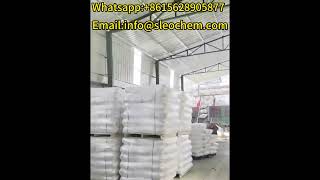 Construction Grade HPMC Hydroxypropyl Methyl Cellulose HPMC Factory [upl. by Rama131]