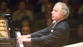 Schumann Kreisleriana op 16  Andras Schiff [upl. by Natalee]