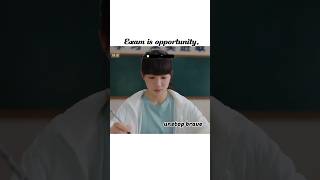 Exam is opportunity 🥇📚💫study motivation exam [upl. by Charters]