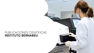 Investigación IB ¿Afectan al embrión las mutaciones en el gen que metaboliza el ácido fólico [upl. by Ednutabab]