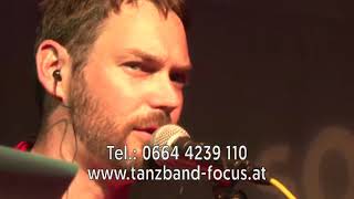 Focus live Sommerszene 2019 [upl. by Atikehs924]