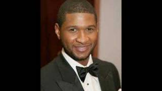 usher  comfessions part II remix [upl. by Ytima794]