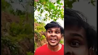 Bhavaani thalla shortsvideo [upl. by Snilloc229]