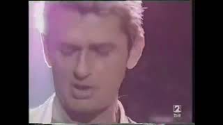 Mike Oldfield complete concert at Horse Guards Parade London 1998 [upl. by Spada]