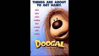 Doogal 2005  Alternate Ending Audio Only [upl. by Lough]