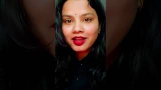 Tohre karanwa bhojpuri khesarilal bhojpurimusic challenge acceptedchallenge [upl. by Jordanna475]