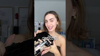 Day 4 of finding the BEST concealers for acne acne makeupreview makeup makeuptutorial concealer [upl. by Christoph]